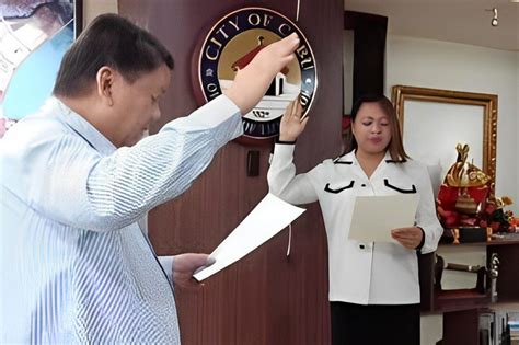 salary of barangay captain in the philippines 2023 per.